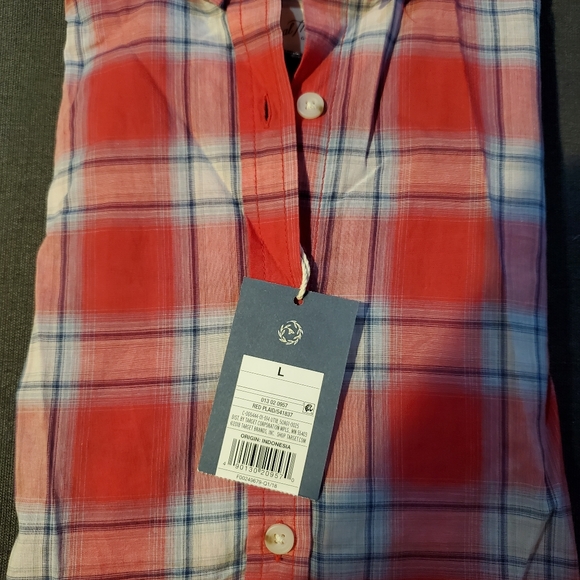 NWT - Picture 2 of 4